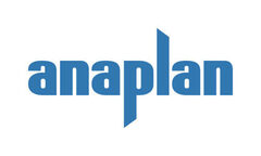 Anaplan presenteert innovaties in connected planning