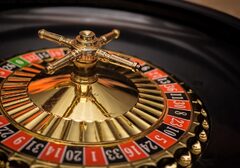 Kabinet wil casino's rond 2020 verkopen