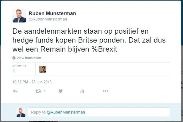 https://twitter.com/RubenMunsterman/status/746078575401504772