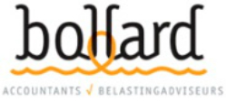 Bollard Accountants &amp; Belastingadviseurs