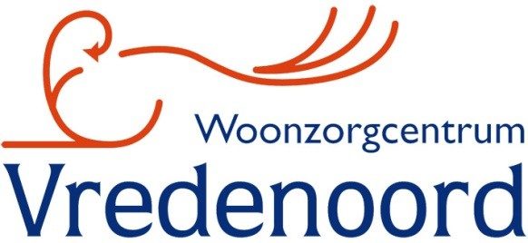 Woonzorgcentrum Vredenoord