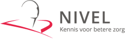 Nivel
