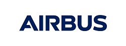 Airbus Defence and Space Netherlands