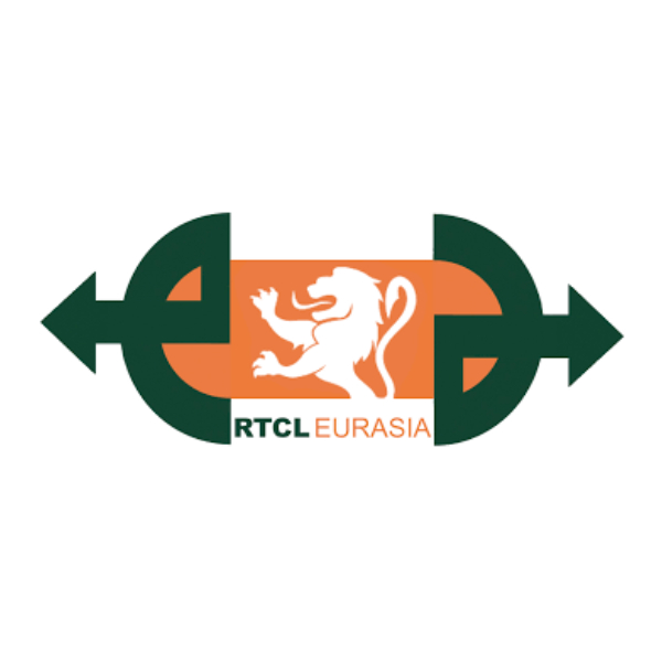 Rotterdam Tankcontainer Leasing via Kruger Recruiting