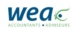 WEA Accountants &amp; Adviseurs