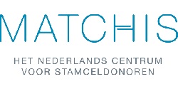 Stichting Matchis
