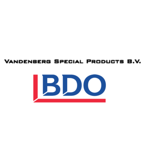 Vandenberg Special Products B.V.