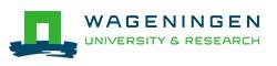 Wageningen University &amp; Research
